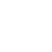 RTK103